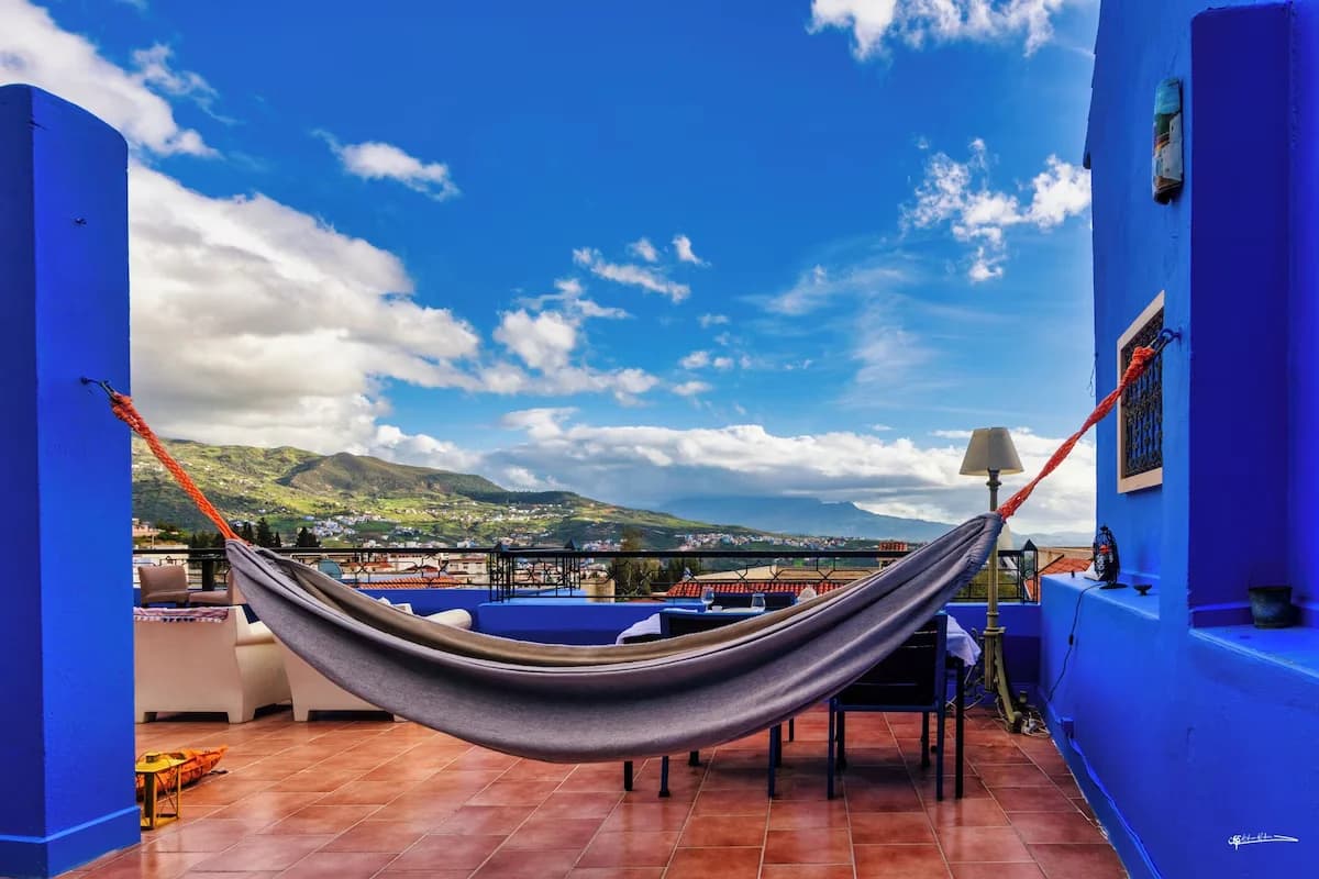 ryad ab sarai - Photo 1